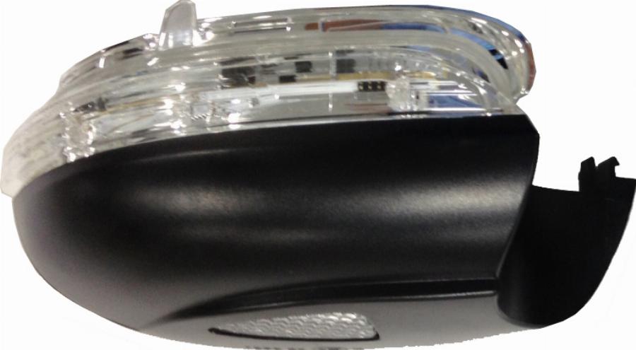 TYC 337-0175-3 — Lampa kierunkowskazu