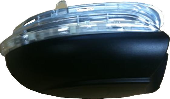 TYC 337-0171-3 — Lampa kierunkowskazu