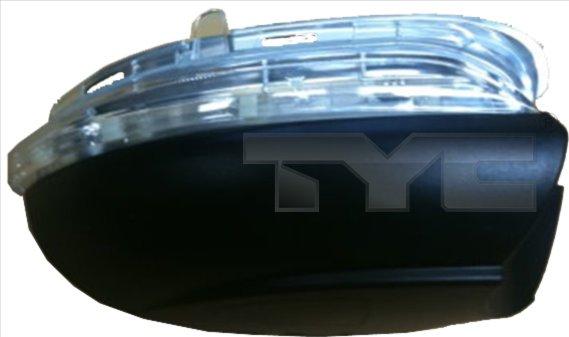 TYC 337-0172-3 - Lampa kierunkowskazu
