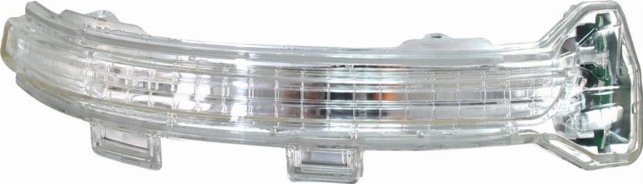 TYC 337-0241-3 — Lampa kierunkowskazu