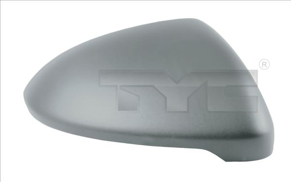 TYC 337-0243-2 - LUSTERKO ZEWN.OB.GOLF SPORTS.14- -P-