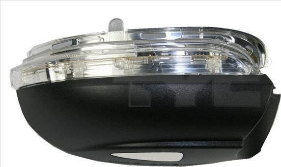 TYC 337-0248-3 - Lampa kierunkowskazu