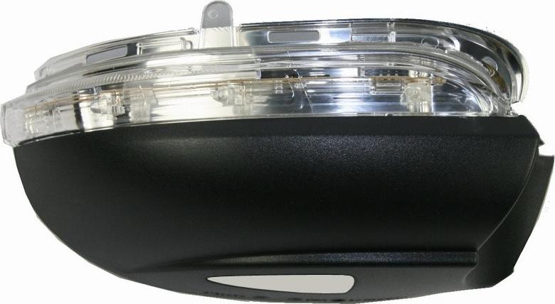 TYC 337-0248-3 - Lampa kierunkowskazu