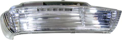 TYC 337-0261-3 — Lampa kierunkowskazu