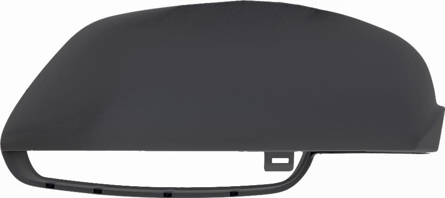TYC 337-0202-2 - LUSTERKO ZEWN.OB.POLO 05-12 -L-CZARNE
