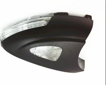 TYC 337-0204-3 - Lampa kierunkowskazu