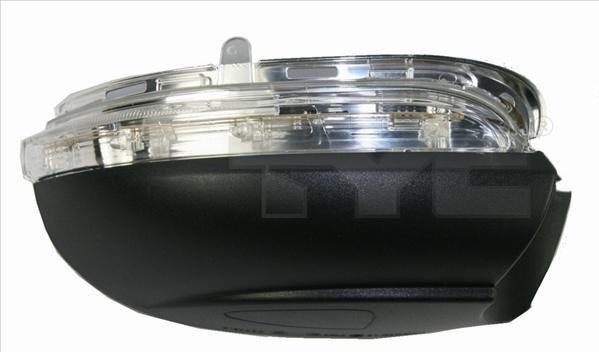 TYC 337-0218-3 - Lampa kierunkowskazu
