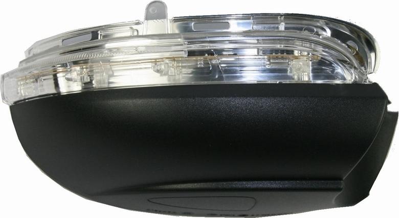 TYC 337-0217-3 — Lampa kierunkowskazu