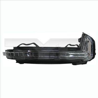 TYC 337-0289-3 - Lampa kierunkowskazu