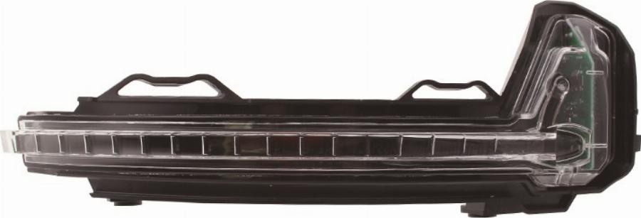 TYC 337-0289-3 - Lampa kierunkowskazu