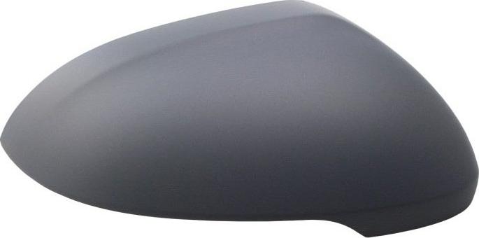 TYC 337-0276-2 - LUSTERKO ZEWN.OB.VW PASSAT 05-07-L-