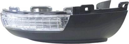TYC 337-0271-3 — Lampa kierunkowskazu