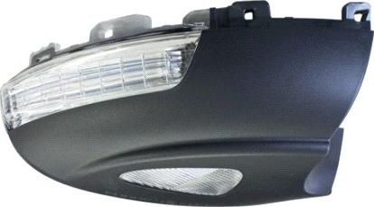 TYC 337-0273-3 — Lampa kierunkowskazu