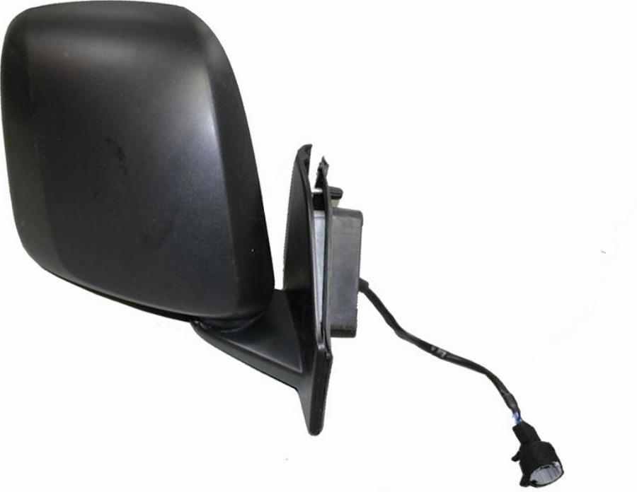 TYC 324-0050 - LUSTERKO ZEWN.NV200 11--L-EL-PG-WYP
