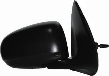 TYC 324-0020 - LUSTERKO ZEWN.ALMERA 00- -L-MAN-ASF