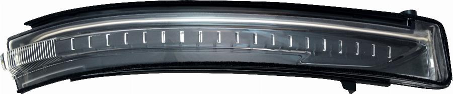 TYC 324-0180-3 - Lampa kierunkowskazu