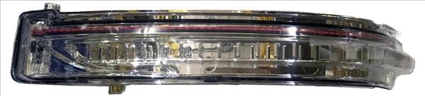 TYC 324-0179-3 - Lampa kierunkowskazu