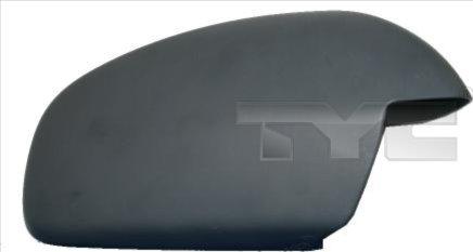 TYC 325-0100-2 - LUSTERKO ZEWN.OB.VECTRA 02- -L-MAL