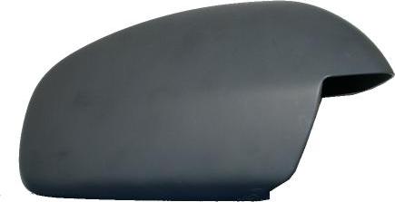 TYC 325-0100-2 - LUSTERKO ZEWN.OB.VECTRA 02- -L-MAL