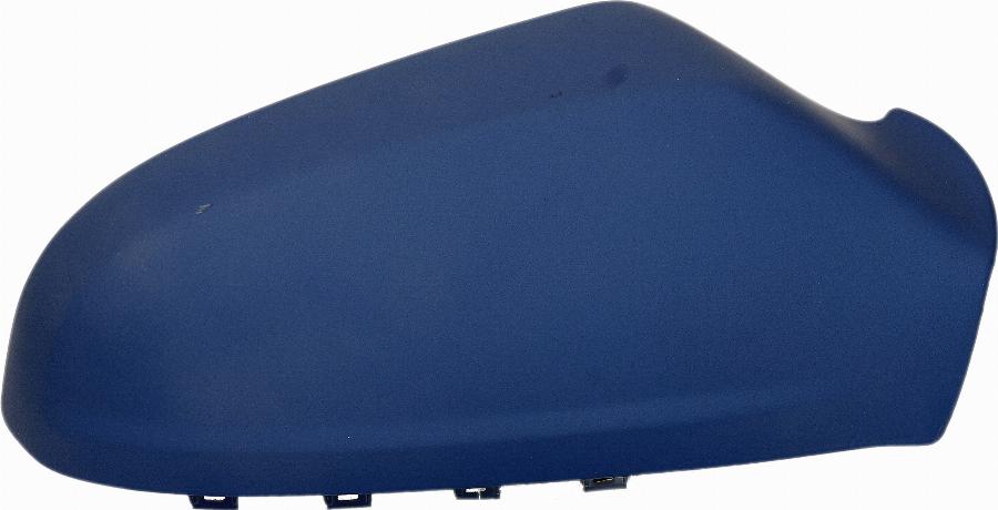 TYC 325-0061-2 - LUSTERKO ZEWN.OB.ASTRA 04- -P- MAL