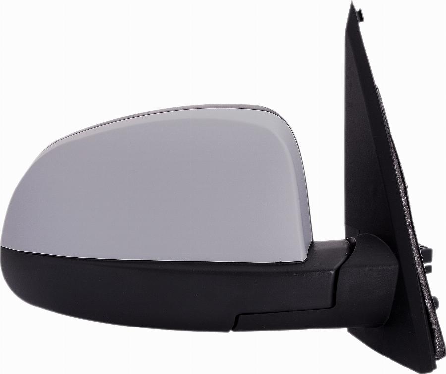 TYC 325-0068 — Lusterko zewnętrzne