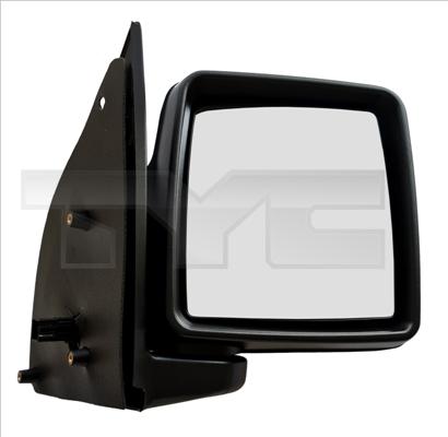TYC 325-0082 - LUSTERKO ZEWN.COMBO 02- -L-EL-MAL-PG-WYP