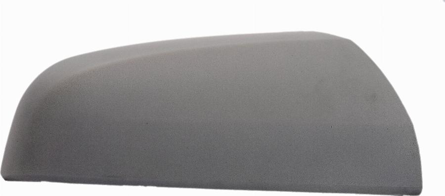 TYC 325-0083-2 - LUSTERKO ZEWN.OB.ZAFIRA 05- -P-MAL