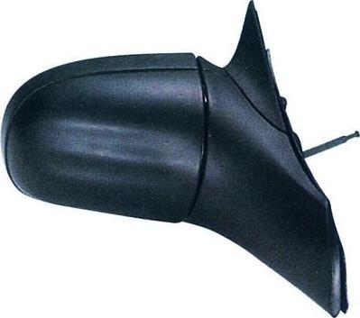 TYC 325-0021 — Lusterko zewnętrzne