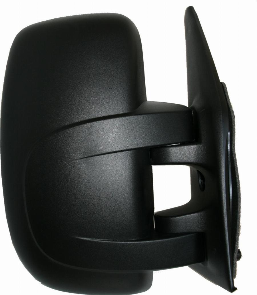 TYC 325-0071 — Lusterko zewnętrzne