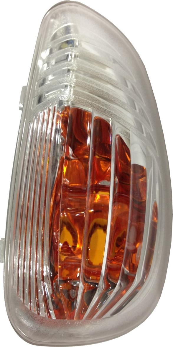 TYC 325-0151-3 — Lampa kierunkowskazu
