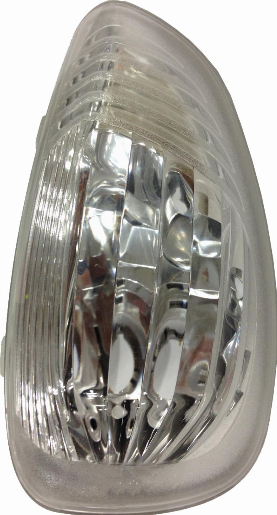 TYC 325-0153-3 — Lampa kierunkowskazu