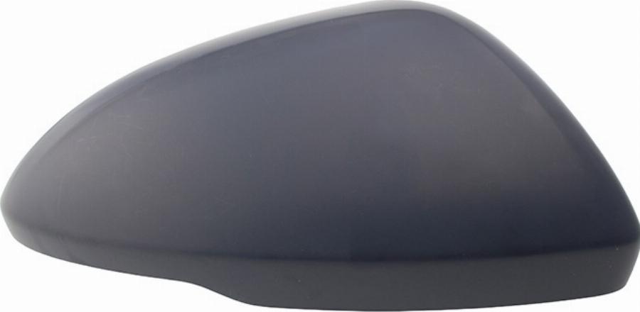 TYC 325-0188-2 - LUSTERKO ZEWN.OB.ASTRA K 15- -L-