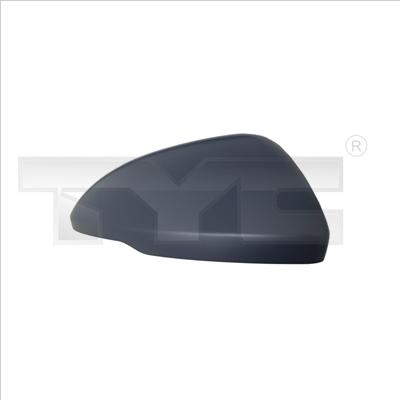 TYC 325-0188-2 - LUSTERKO ZEWN.OB.ASTRA K 15- -L-