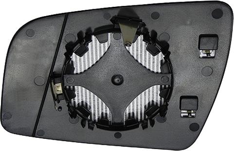 TYC 325-0140-1 - LUSTERKO ZEWN.WKLAD ZAFIRA 09--L-ASF-PG