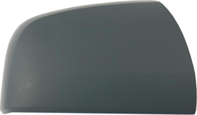 TYC 325-0140-2 - LUSTERKO ZEWN.OB.ZAFIRA 09-11 -L-MAL