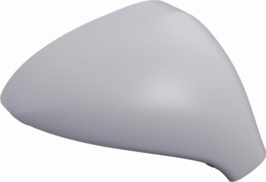 TYC 326-0085-2 - LUSTERKO ZEWN.OB.PEUGEOT 207 06- -P-MAL