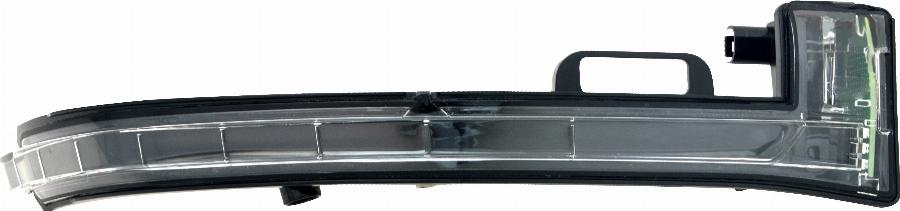 TYC 326-0161-3 — Lampa kierunkowskazu