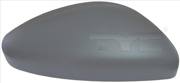 TYC 326-0162-2 - LUSTERKO ZEWN.OB.P308 1.6 13- -L-