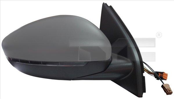 TYC 326-0162 - LUSTERKO ZEWN.P208 12- -L-EL-MAL-WYP-PG-