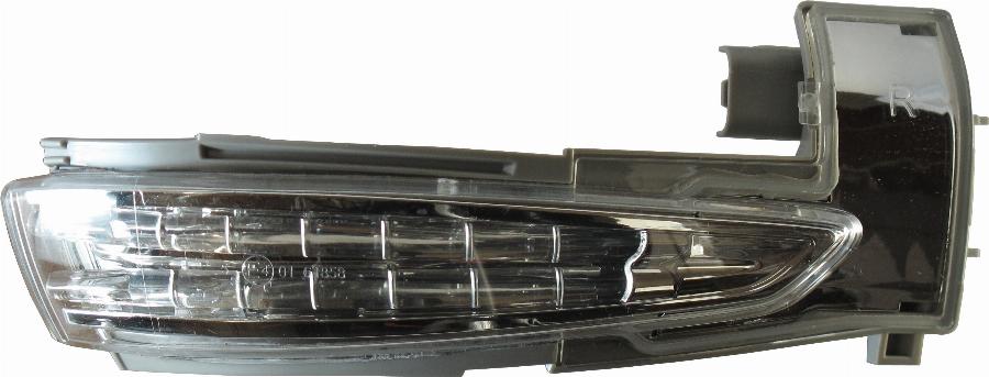 TYC 326-0110-3 — Lampa kierunkowskazu