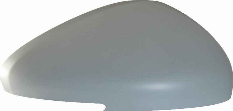 TYC 326-0110-2 — Pokrywa, zewnętrzne lusterko