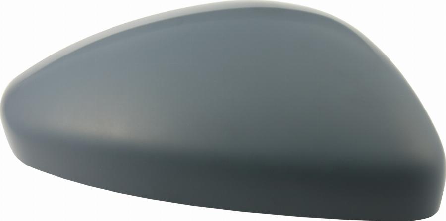 TYC 326-0114-2 - LUSTERKO ZEWN.OB.PEUGEOT 208 12- -L-DO MAL