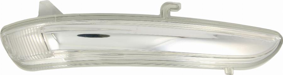 TYC 326-0113-3 — Lampa kierunkowskazu