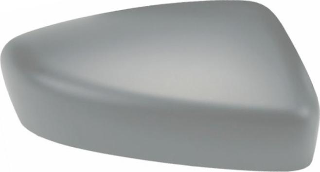 TYC 320-0043-2 - LUSTERKO ZEWN.OB.MAZDA 3 13- -P-DO MAL