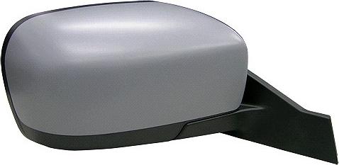 TYC 320-0050 — Lusterko zewnętrzne