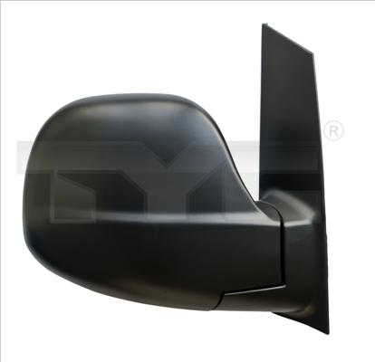 TYC 321-0097 - LUSTERKO ZEWN.VITO 03- -P-EL-PG-ASF