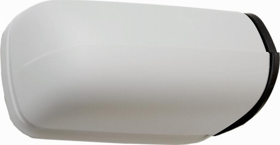 TYC 321-0018-1 - LUSTERKO ZEWN.WKLAD DB 210 -99 -L-PG-ASF