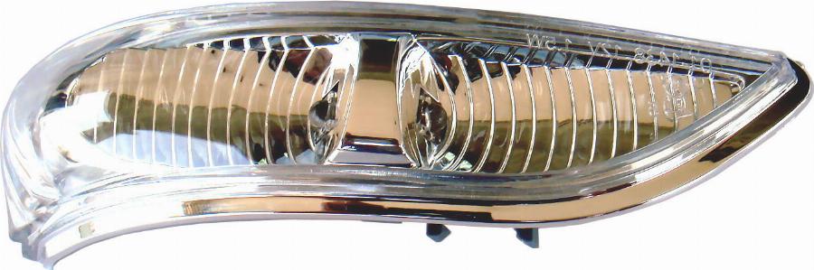TYC 321-0089-3 — Lampa kierunkowskazu