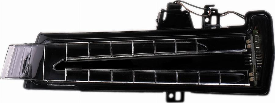 TYC 321-0039-3 — Lampa kierunkowskazu