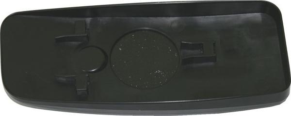 TYC 321-0142-1 — Szkło lusterka, lusterko zewnętrzne